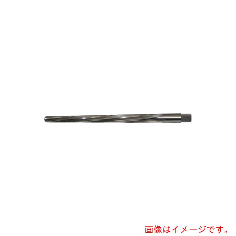 【別途送料あり】エフ・ピー・ツール　FP　テーパーピンリーマ　ＣＯハイス　１／５０　９．０　ＳＰ　【3個】　【品番：HP9.0S】