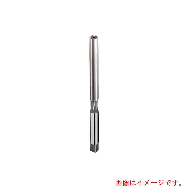 【別途送料あり】エフ・ピー・ツール　FP　ハンドリーマ　１１．８７５　【2個】　【品番：HR11.875】