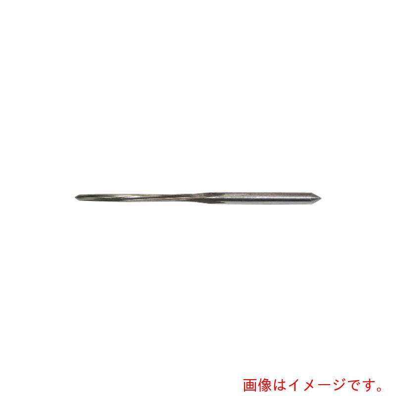 【別途送料あり】エフ・ピー・ツール　FP　ハンドリーマ　２．０６０　ＳＰ　【3個】　【品番：HR2.060S】