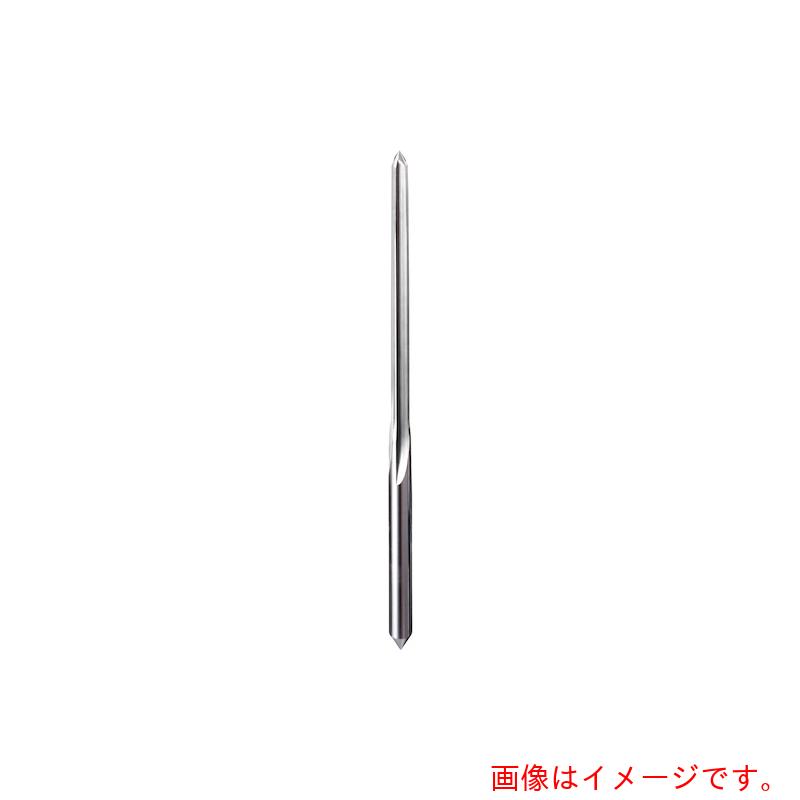 【別途送料あり】エフ・ピー・ツール　FP　ハンドリーマ　２．４３０　【2個】　【品番：HR2.430】