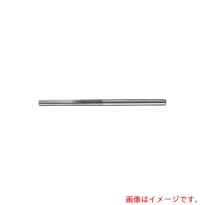 【別途送料あり】エフ・ピー・ツール　FP　超硬リーマ　Ｃシリーズ　９．０４５　【3個】　【品番：CC9.045】