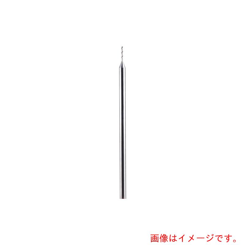 【別途送料あり】エフ・ピー・ツール　FP　ドリーマー　０．１１　【3個】　【品番：CD0.11】