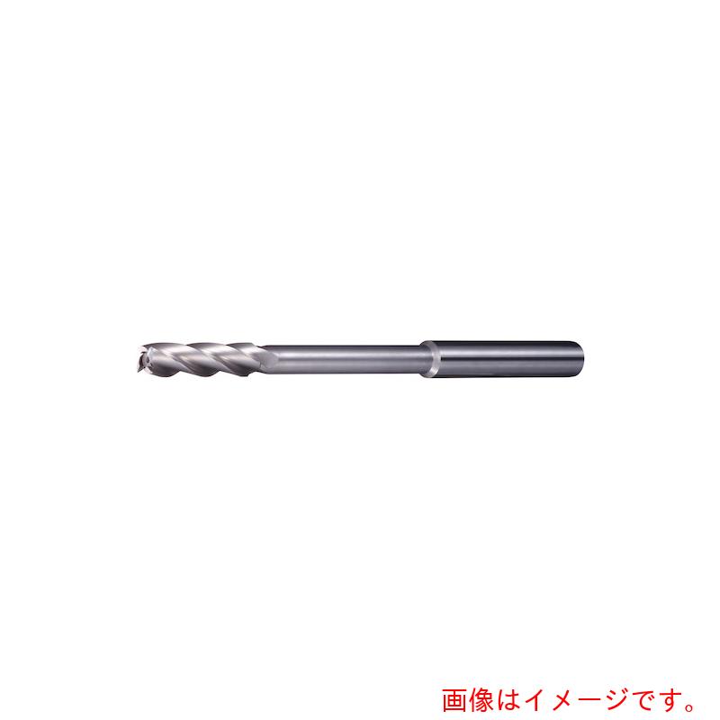 【別途送料あり】エフ・ピー・ツール　FP　超硬リーマ　Ｅシリーズ　１２．２７０　【3個】　【品番：CE12.270】