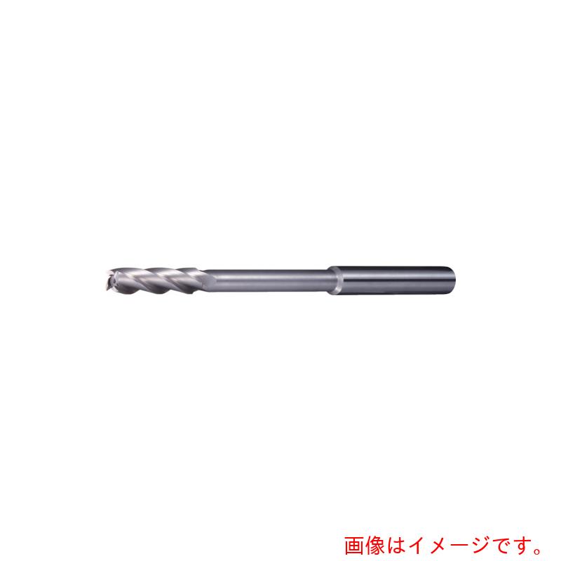 エフ・ピー・ツール FP 超硬リーマ Ｅつづき物 ６．００５ 【品番：CE6.005】