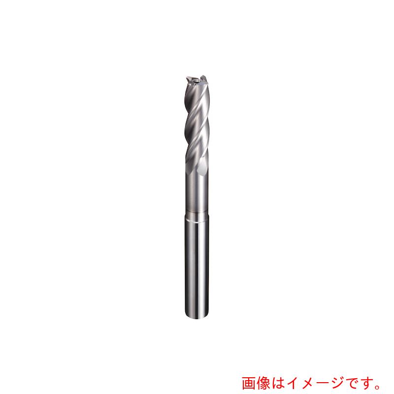 【別途送料あり】エフ・ピー・ツール　FP　超硬リーマ　Ｅシリーズ　オイルホール付　９．３８０　【3個】　【品番：CE9.380H】