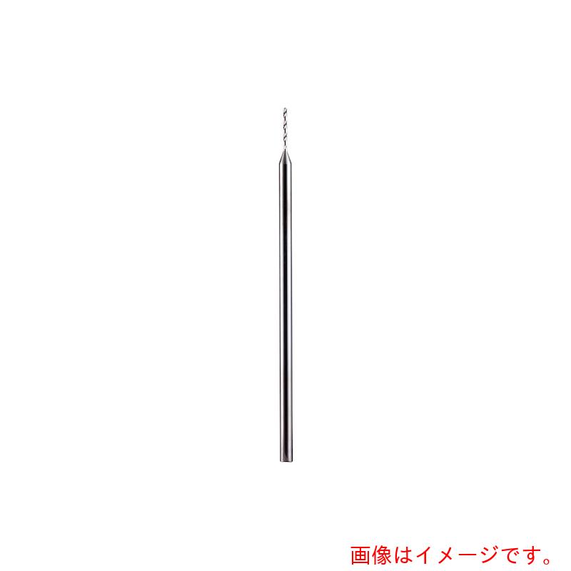 【別途送料あり】エフ・ピー・ツール FP 超硬リーマ Gシリーズ 0.220 【2個】 【品番:CG0.220】