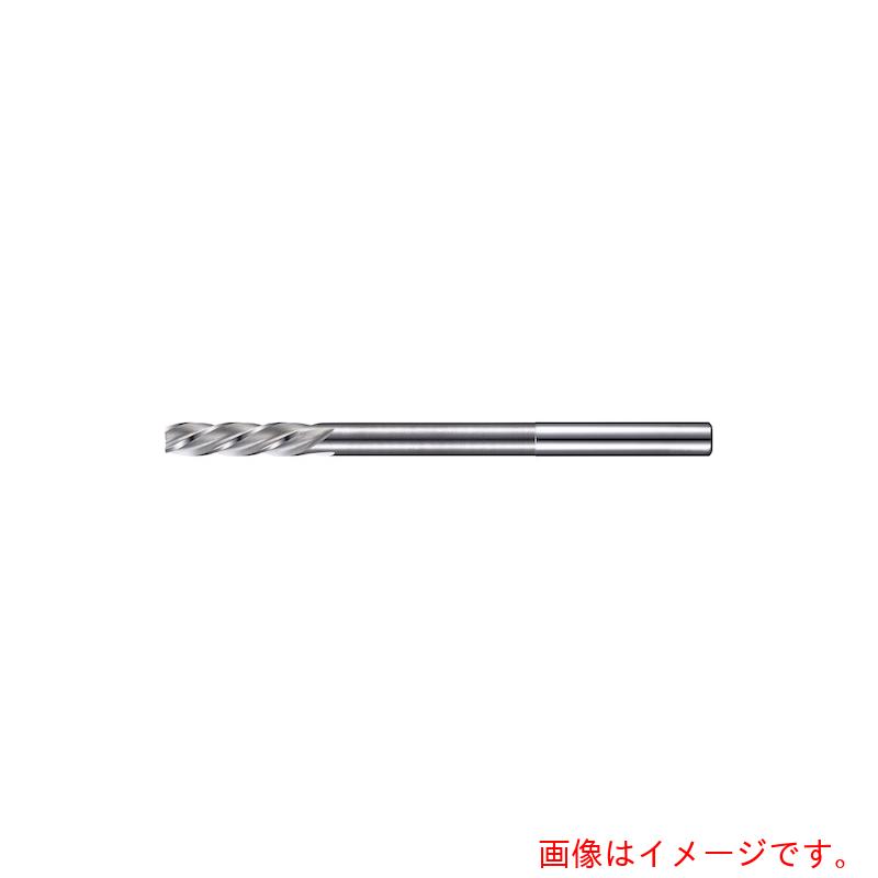【別途送料あり】エフ・ピー・ツール　FP　超硬リーマ　Ｈシリーズ　１５．６８　【3個】　【品番：CH15.68】