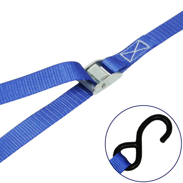 固定ベルト Lサイズ フック付き 172000121-1.jpg