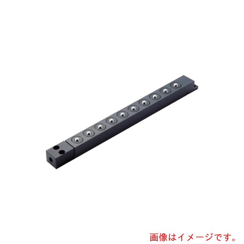 フリーベアコーポレーション（FREEBEAR）　エアー浮上式フリーベアユニット　ＡＦＵ－２５２５－１３　【品番：AFU-2525-13】