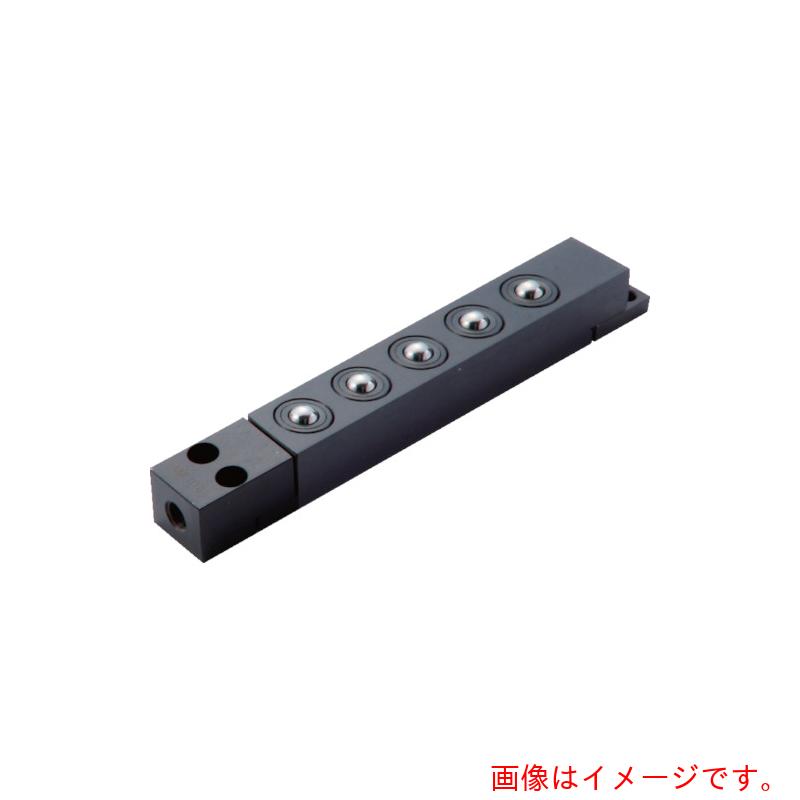 無償性ベア会社企業（FREEBEAR） 大気圏浮かびあがる式フリーベアユニット ＡＦＵ－２５２５－３ 【品番：AFU-2525-3】