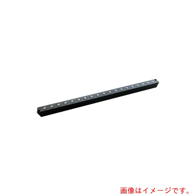 無償性ベア会社企業（FREEBEAR） 大気圏浮かびあがる式フリーベアユニット ＡＦＵ－２７４３Ｗ－１６－５００ 【品番：AFU-2743W-16-500】
