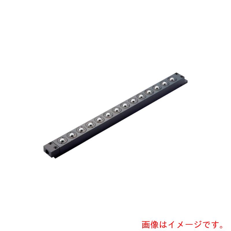 フリーベアコーポレーション(FREEBEAR) エアー浮上式フリーベアユニット AFU−3232−15 【品番:AFU-3232-15】|住設プロ 店