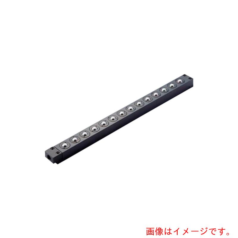 フリーベアコーポレーション(FREEBEAR) エアー浮上式フリーベアユニット AFU−3232−4P−6 【品番:AFU-3232-4P-6】|住設プロ 店
