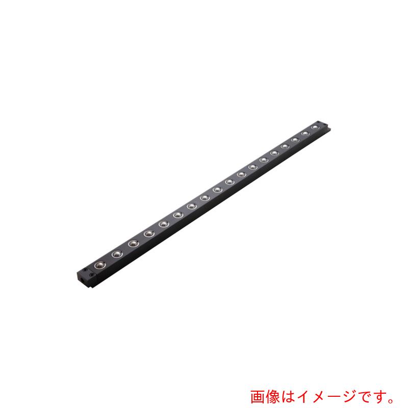 フリーベアコーポレーション（FREEBEAR）　エアー浮上式フリーベアユニット　ＡＦＵ－３８３６－１４　【品番：AFU-3836-14】