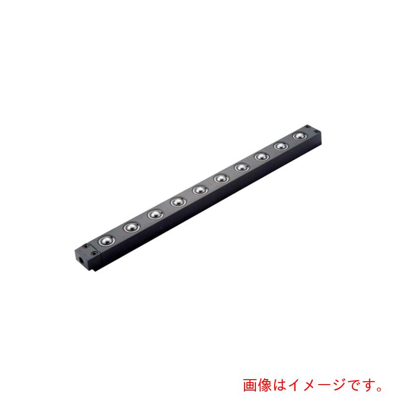 フリーベアコーポレーション（FREEBEAR）　エアー浮上式フリーベアユニット　ＡＦＵ&minus;３８３６&minus;４Ｐ&minus;８　【品番：AFU-3836-4P-8】｜住設プロ　店