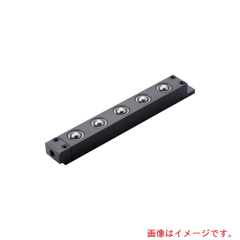 無償性ベア会社企業（FREEBEAR） 大気圏浮かび上がる式フリーベアユニット ＡＦＵ－３８３６－６ 【品番：AFU-3836-6】