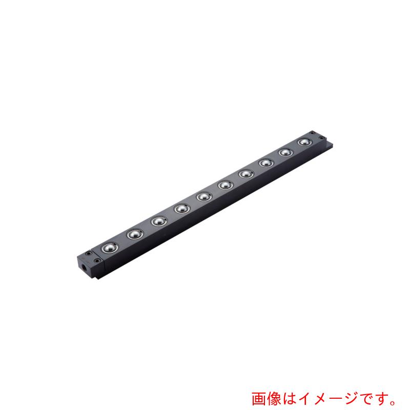 無償性ベア会社企業（FREEBEAR） 大気圏浮かびあがる式フリーベアユニット ＡＦＵ－３８３６－７ 【品番：AFU-3836-7】