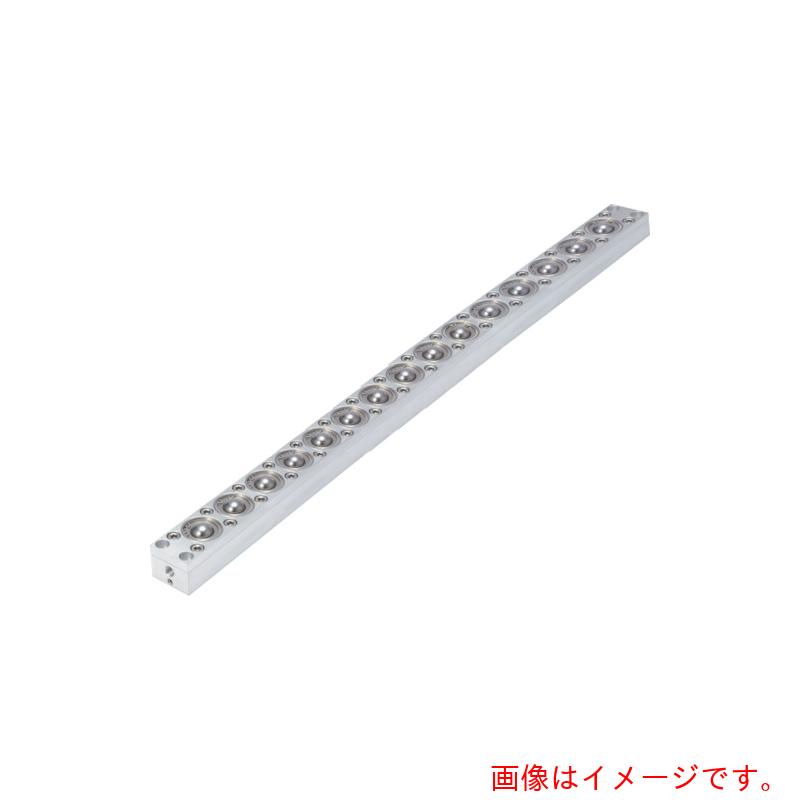 フリーベアコーポレーション(FREEBEAR) エアー浮上式フリーベアユニット AFU−3836AL−25 【品番:AFU-3836AL-25】|住設プロ 店