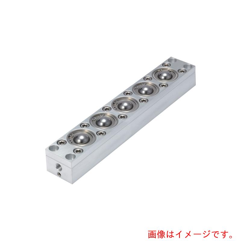 無償性ベア会社企業（FREEBEAR） 大気圏浮かびあがる式フリーベアユニット ＡＦＵ－３８３６ＡＬ－３ 【品番：AFU-3836AL-3】