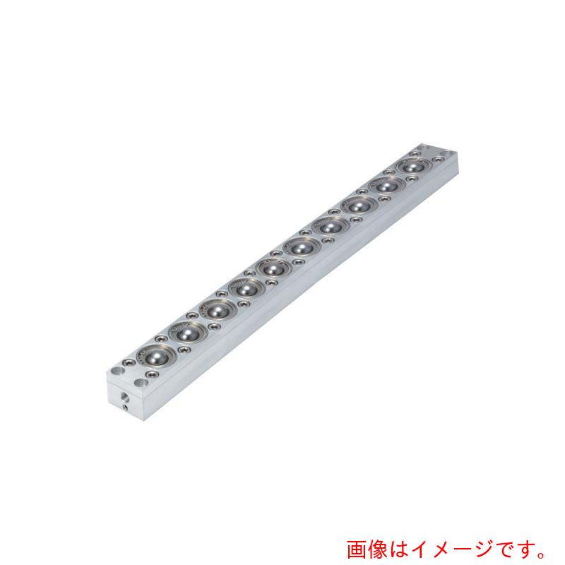 フリーベアコーポレーション（FREEBEAR）　エアー浮上式フリーベアユニット　ＡＦＵ－３８３６ＡＬ－７　【品番：AFU-3836AL-7】