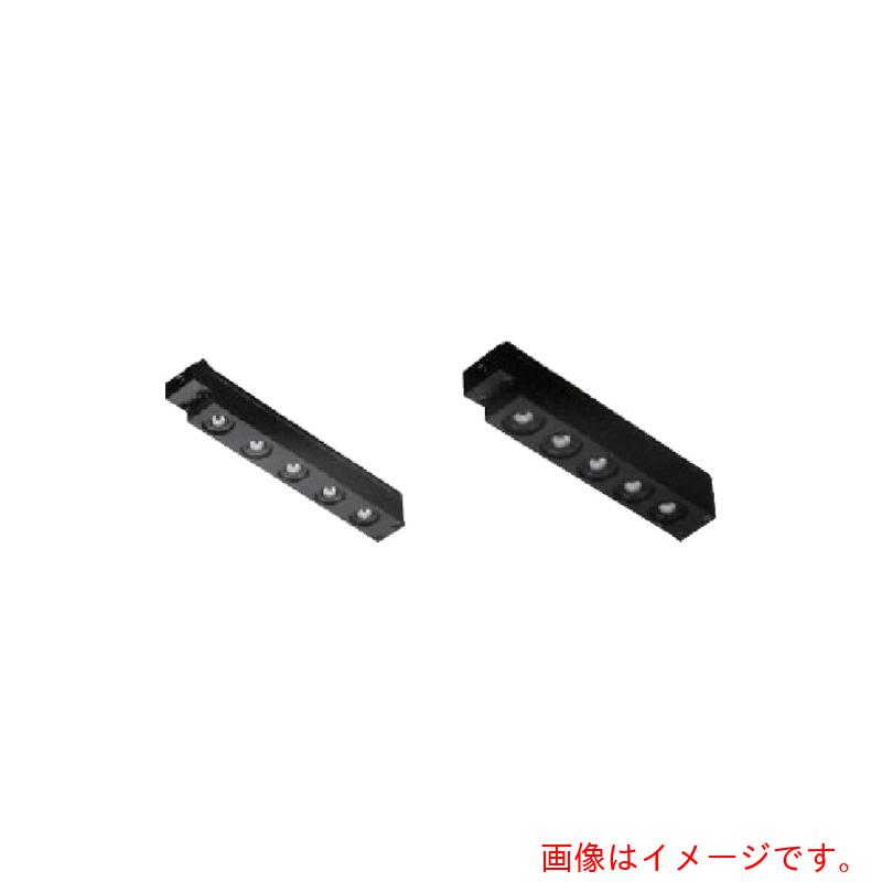 無償性ベア会社企業（FREEBEAR） 大気圏浮かび上がる式フリーベアユニット ＡＦＵ－３８４３Ｄ－１０ 【品番：AFU-3843D-10】