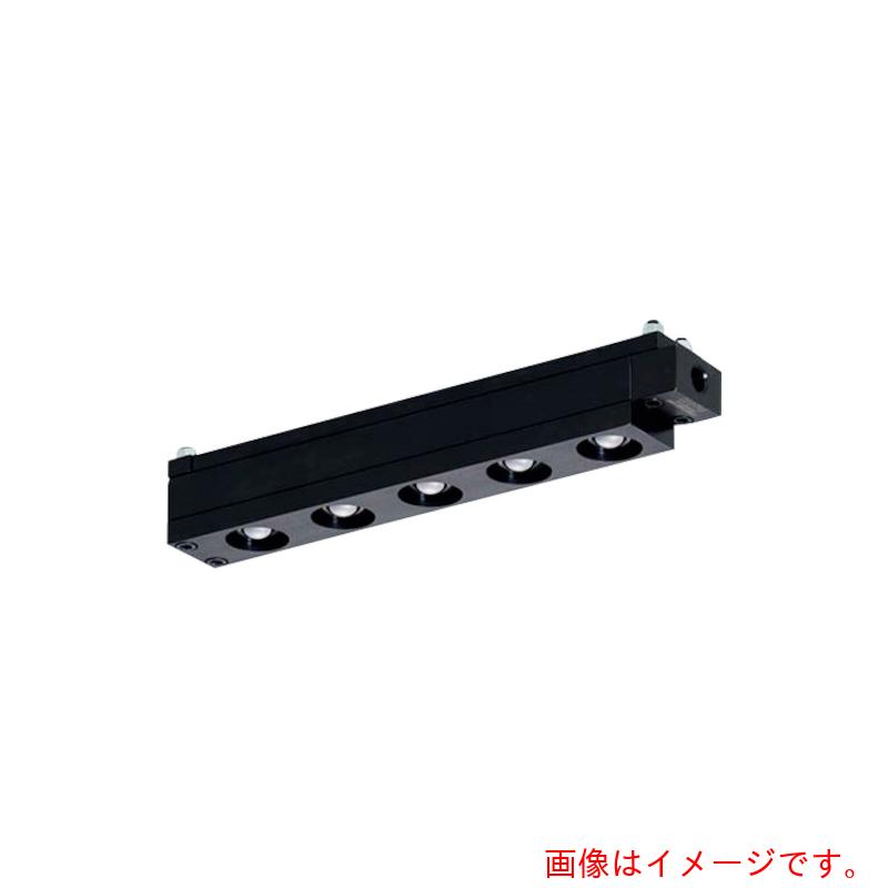 無償性ベア会社企業（FREEBEAR） 大気圏浮かびあがる式フリーベアユニット ＡＦＵ－３８４３Ｄ－３ 【品番：AFU-3843D-3】