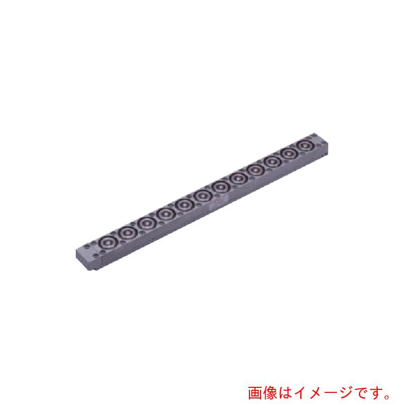 フリーベアコーポレーション（FREEBEAR）　エアー浮上式フリーベアユニット　ＡＦＵ－５０３６Ｍ－１２　【品番：AFU-5036M-12】