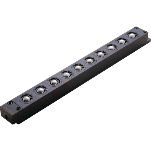 フリーベアコーポレーション（FREEBEAR）　エアー浮上式フリーベアユニット　ＡＦＵ－５０５０－１０　【品番：AFU-5050-10】