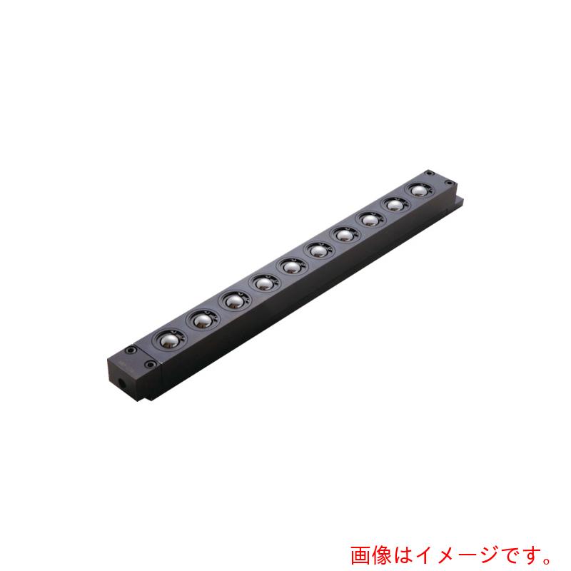 フリーベアコーポレーション(FREEBEAR) エアー浮上式フリーベアユニット AFU−5050−11 【品番:AFU-5050-11】|住設プロ 店