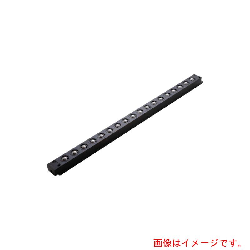 フリーベアコーポレーション（FREEBEAR）　エアー浮上式フリーベアユニット　ＡＦＵ－５０５０－１６　【品番：AFU-5050-16】