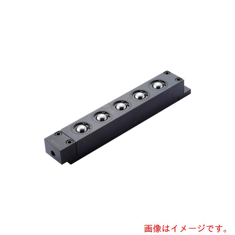 フリーベアコーポレーション(FREEBEAR) エアー浮上式フリーベアユニット AFU−5050−3 【品番:AFU-5050-3】|住設プロ 店