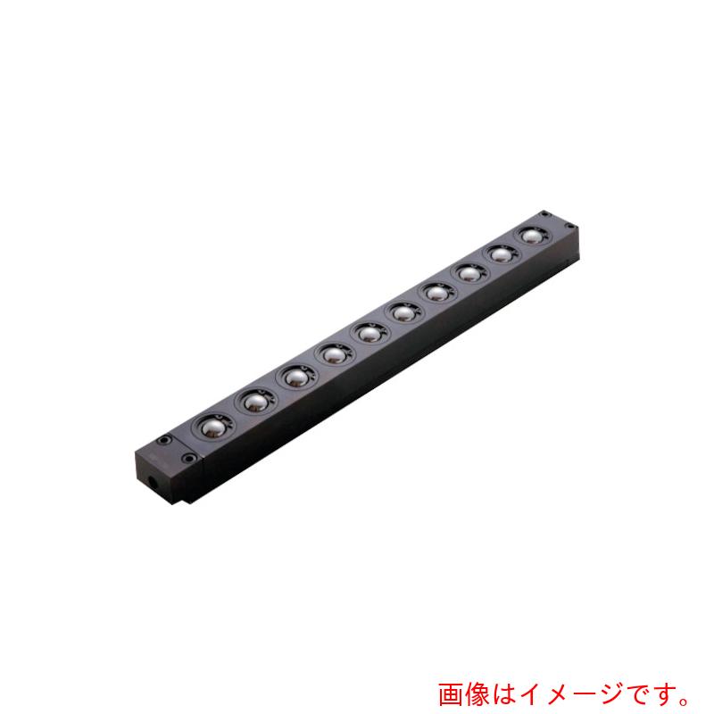 フリーベアコーポレーション(FREEBEAR) エアー浮上式フリーベアユニット AFU−5050−4P−15 【品番:AFU-5050-4P-15】|住設プロ 店
