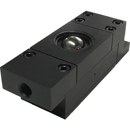 フリーベアコーポレーション（FREEBEAR）　エアー浮上式フリーベアユニット　ＡＦＵ－５０５０Ｗ－１　【品番：AFU-5050W-1】