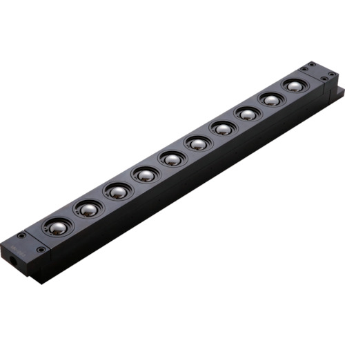 フリーベアコーポレーション（FREEBEAR）　エアー浮上式フリーベアユニット　ＡＦＵ－５０５０Ｗ－１０　【品番：AFU-5050W-10】