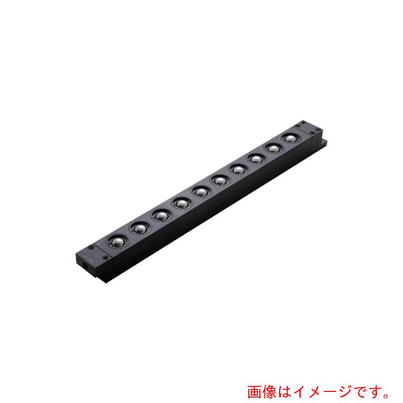 【別途送料あり】フリーベアコーポレーション(FREEBEAR) エアー浮上式フリーベアユニット AFU−5050W−14 【品番:AFU-5050W-14】|住設プロ 店