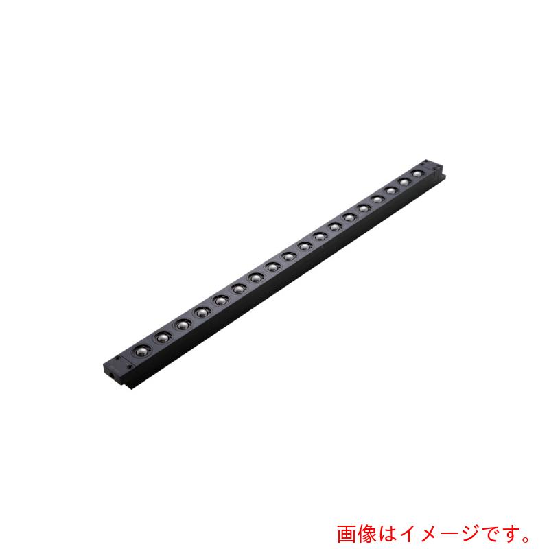 【別途送料あり】フリーベアコーポレーション（FREEBEAR）　エアー浮上式フリーベアユニット　ＡＦＵ－５０５０Ｗ－１５　【品番：AFU-5050W-15】