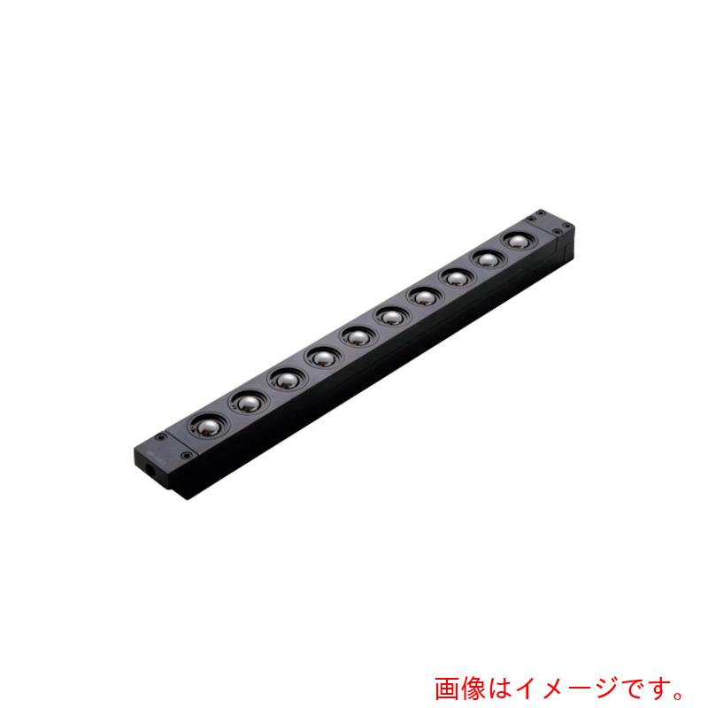 【別途送料あり】フリーベアコーポレーション（FREEBEAR）　エアー浮上式フリーベアユニット　ＡＦＵ－５０５０Ｗ－４Ｐ－１６　【品番：AFU-5050W-4P-16】