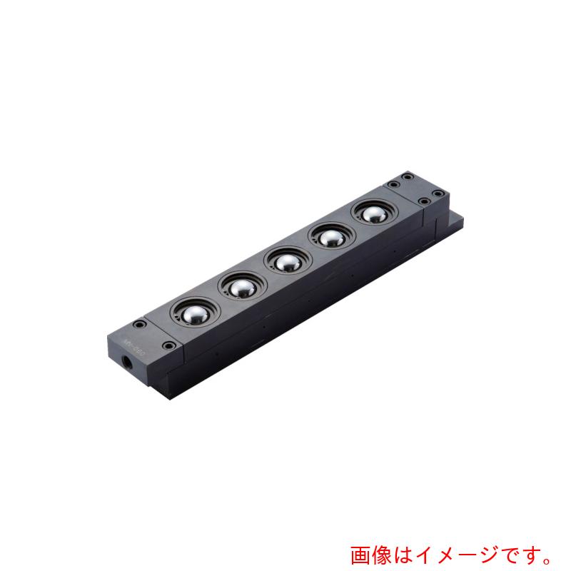 フリーベアコーポレーション（FREEBEAR）　エアー浮上式フリーベアユニット　ＡＦＵ－５０５０Ｗ－６　【品番：AFU-5050W-6】