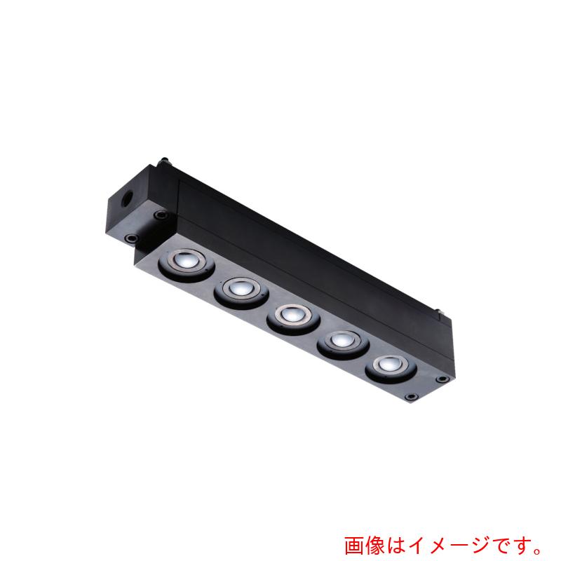 フリーベアコーポレーション(FREEBEAR) エアー浮上式フリーベアユニット AFU−5057D−10 【品番:AFU-5057D-10】|住設プロ 店