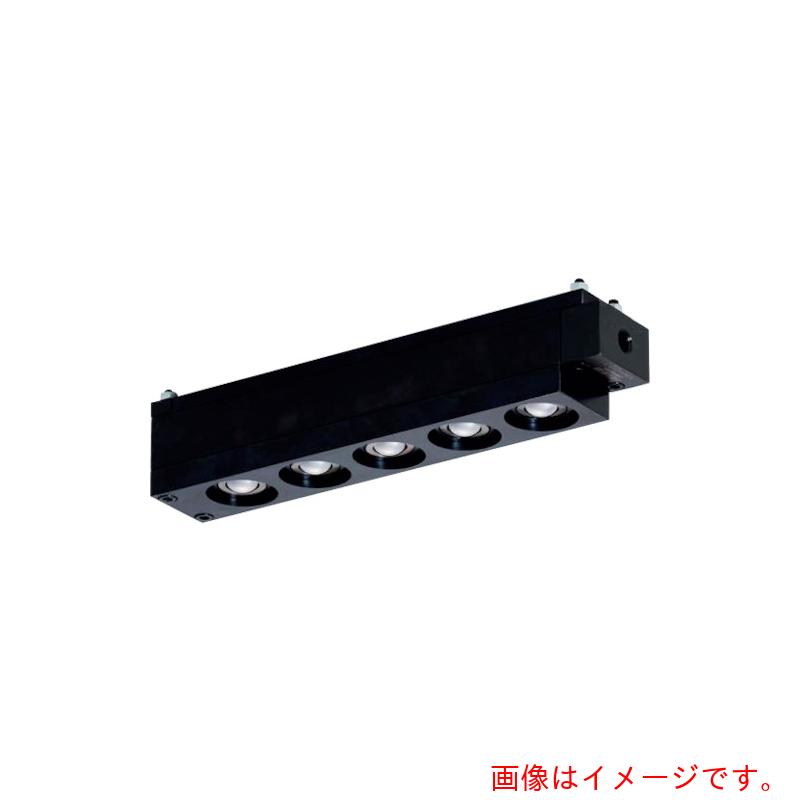 フリーベアコーポレーション（FREEBEAR）　エアー浮上式フリーベアユニット　ＡＦＵ&minus;５０５７Ｄ&minus;６　【品番：AFU-5057D-6】｜住設プロ　店