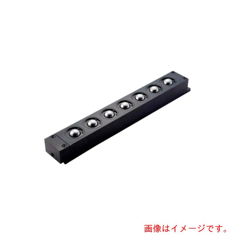 無償性ベア会社企業（FREEBEAR） 大気圏浮かびあがる式フリーベアユニット ＡＦＵ－７５７０－１ 【品番：AFU-7570-1】