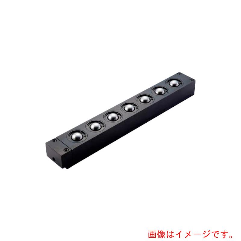 フリーベアコーポレーション（FREEBEAR）　エアー浮上式フリーベアユニット　ＡＦＵ&minus;７５７０&minus;４Ｐ&minus;４　【品番：AFU-7570-4P-4】｜住設プロ　店
