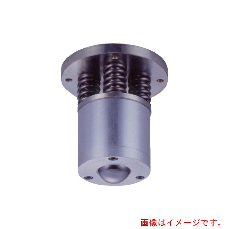 無償性ベア会社企業（FREEBEAR） 無償性ベア節する工業品下り坂用スチール写真製春月付Ｃ－１２ＤＺ 【品番：C-12DZ】