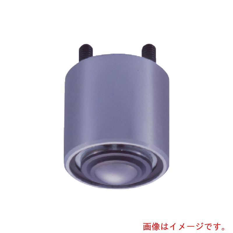 フリーベアコーポレーション（FREEBEAR）　フリーベア　切削加工品下向き防塵用　スチール製　Ｃ－１２ＨＤＲ　【品番：C-12HDR】