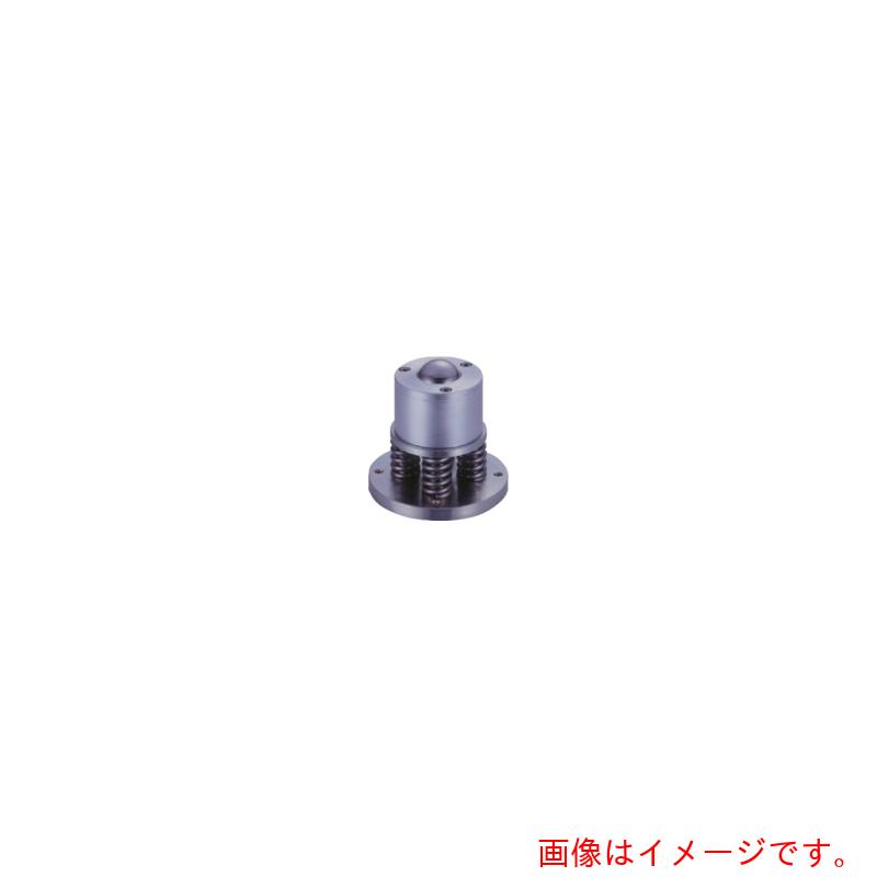 無償性ベア会社企業（FREEBEAR） 無償性ベア 節する工業品上向き用 スチール写真製 春月付 Ｃ－ 【品番：C-12Z】