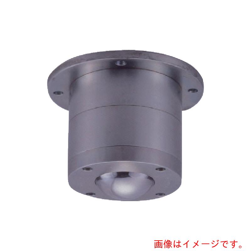 フリーベアコーポレーション（FREEBEAR）　フリーベア　切削加工品下向用　Ｃ&minus;２４Ｄ　【品番：C-24D】｜住設プロ　店 55,376円