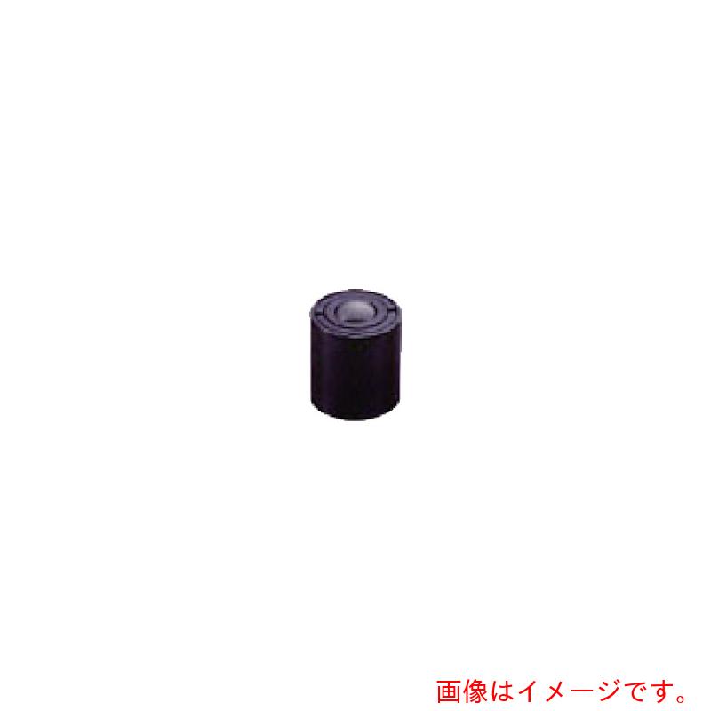 無償性ベア会社企業（FREEBEAR） 無償性ベア 節する工業品上向き用 スチール写真製 春月式Ｃ－５ 【品番：C-5HS】