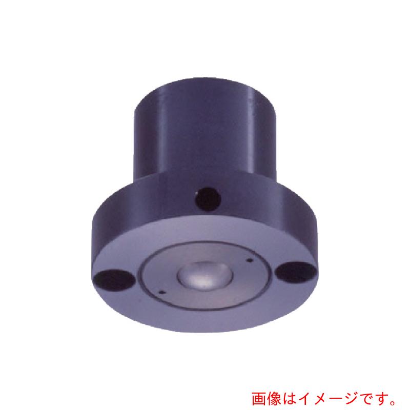 フリーベアコーポレーション（FREEBEAR）　フリーベア　切削加工品下向き用スチール製スプリング式Ｃ－６ＤＳ　【品番：C-6DS】