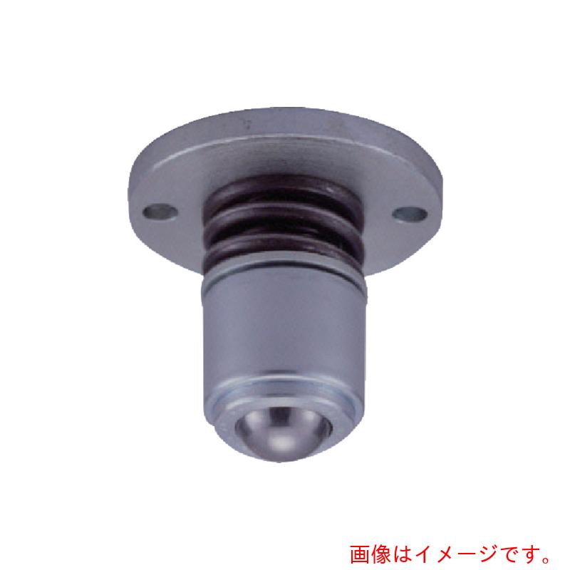 無償性ベア会社企業（FREEBEAR） 無償性ベア 節する工業品下り坂用スチール写真製春月付Ｃ－６ＤＺ 【品番：C-6DZ】