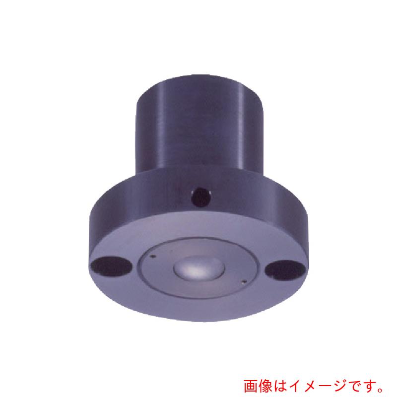 フリーベアコーポレーション（FREEBEAR）　フリーベア　切削加工品下向き用スチール製スプリング式Ｃ－８ＤＳ　【品番：C-8DS】